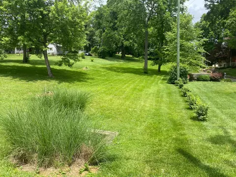 4070 Hanley Rd, Colerain Twp, OH 45247