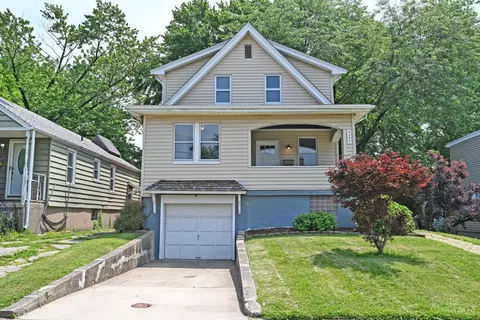 7240 Maryland Ave, Deer Park, OH 45236