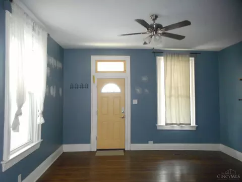 Other - 1754 Jester St, Cincinnati, OH 45223 photo 2 of 6