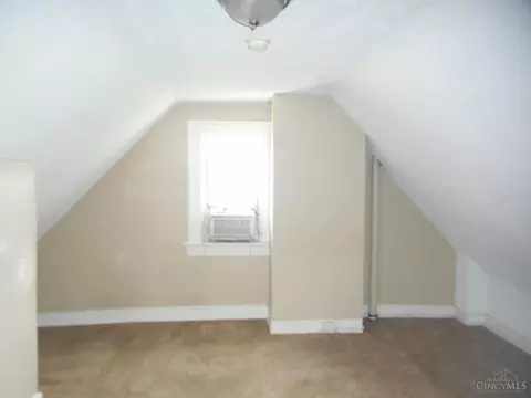 Bedroom - 1754 Jester St, Cincinnati, OH 45223 photo 3 of 4