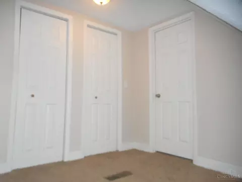 Other - 1754 Jester St, Cincinnati, OH 45223 photo 3 of 6