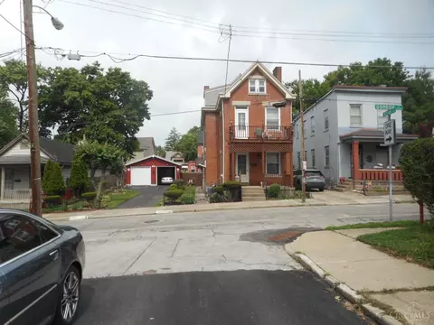Other - 1754 Jester St, Cincinnati, OH 45223 photo 1 of 6
