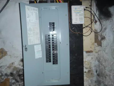 Other - 1754 Jester St, Cincinnati, OH 45223 photo 6 of 6