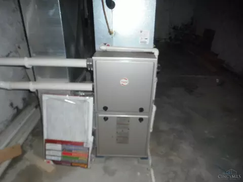 Other - 1754 Jester St, Cincinnati, OH 45223 photo 4 of 6
