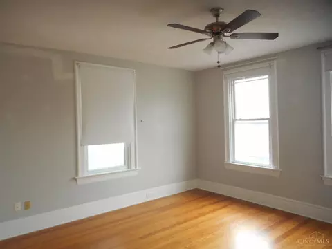 Bedroom - 1754 Jester St, Cincinnati, OH 45223 photo 1 of 4