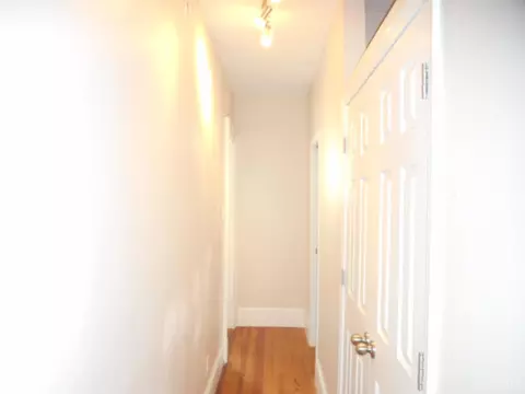 Entry Way - 1754 Jester St, Cincinnati, OH 45223 photo 2 of 2
