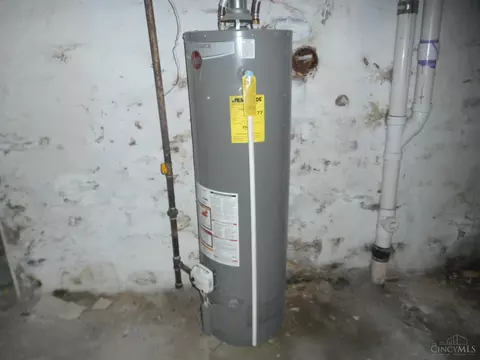 Other - 1754 Jester St, Cincinnati, OH 45223 photo 5 of 6