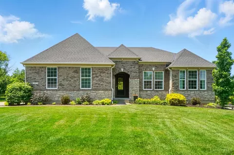 107 Jacobs Ct, Loveland, OH 45140