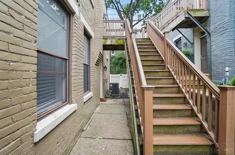 Other - 983 Paradrome St, Cincinnati, OH 45202 photo 1 of 5