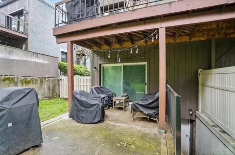 Other - 983 Paradrome St, Cincinnati, OH 45202 photo 5 of 5