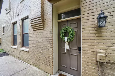 Entry Way - 983 Paradrome St, Cincinnati, OH 45202 photo 1 of 2