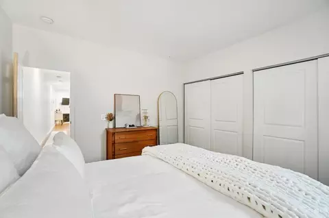 Bedroom - 983 Paradrome St, Cincinnati, OH 45202 photo 3 of 5