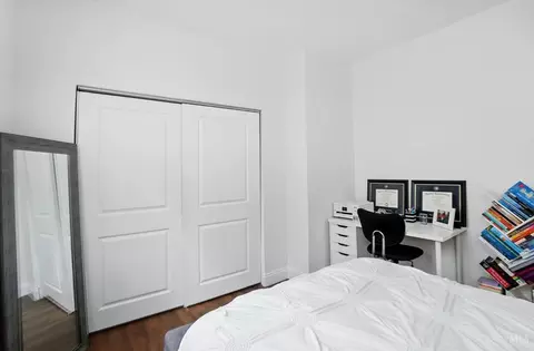 Other - 983 Paradrome St, Cincinnati, OH 45202 photo 2 of 5