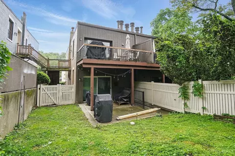 Other - 983 Paradrome St, Cincinnati, OH 45202 photo 4 of 5