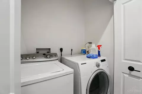 Other - 983 Paradrome St, Cincinnati, OH 45202 photo 3 of 5