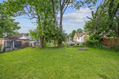 3601 Neiheisel Ave, Cincinnati, OH 45248 photo 39