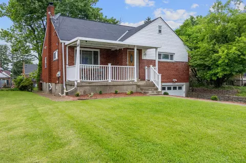 3601 Neiheisel Ave, Cincinnati, OH 45248 photo 6