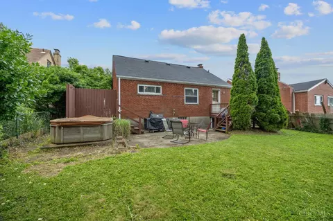 3601 Neiheisel Ave, Cincinnati, OH 45248 photo 37