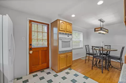 3601 Neiheisel Ave, Cincinnati, OH 45248 photo 19