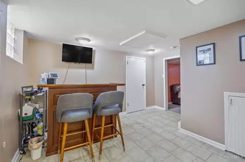 3601 Neiheisel Ave, Cincinnati, OH 45248 photo 34