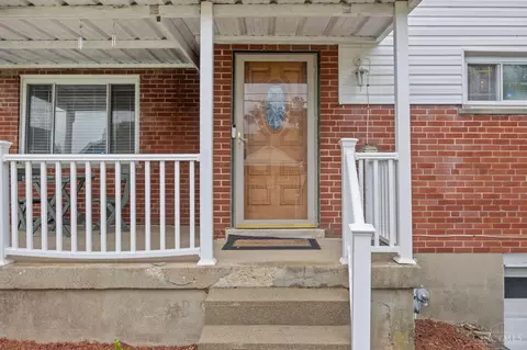 3601 Neiheisel Ave, Cincinnati, OH 45248 photo 8