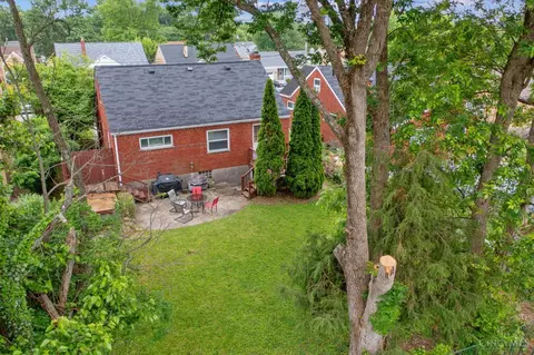 3601 Neiheisel Ave, Cincinnati, OH 45248 photo 43