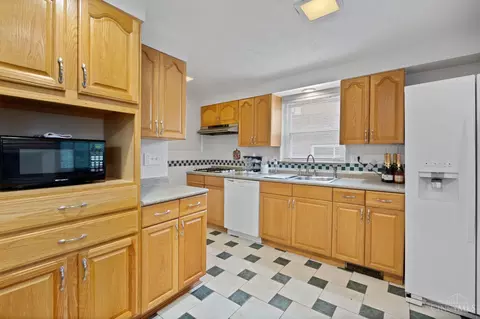 3601 Neiheisel Ave, Cincinnati, OH 45248 photo 15