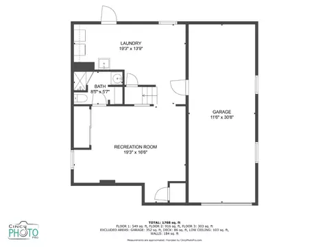 3601 Neiheisel Ave, Cincinnati, OH 45248 photo 50