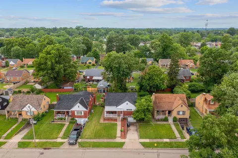 3601 Neiheisel Ave, Cincinnati, OH 45248 photo 7