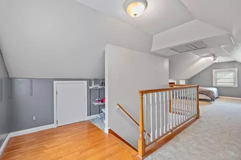 3601 Neiheisel Ave, Cincinnati, OH 45248 photo 27