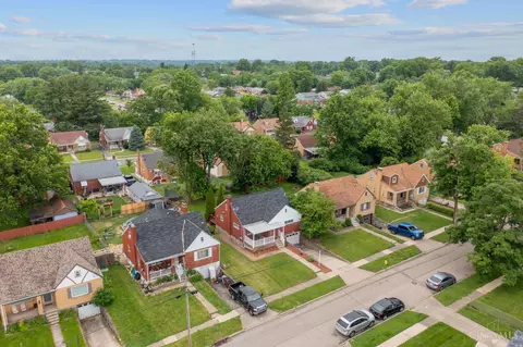 3601 Neiheisel Ave, Cincinnati, OH 45248 photo 41