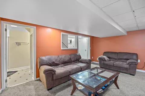 3601 Neiheisel Ave, Cincinnati, OH 45248 photo 32