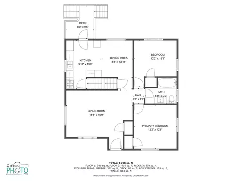 3601 Neiheisel Ave, Cincinnati, OH 45248 photo 48