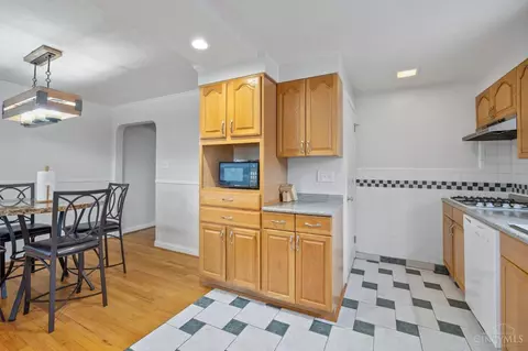 3601 Neiheisel Ave, Cincinnati, OH 45248 photo 18