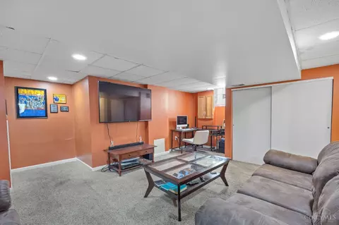 3601 Neiheisel Ave, Cincinnati, OH 45248 photo 31
