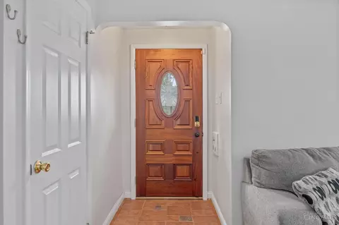 3601 Neiheisel Ave, Cincinnati, OH 45248 photo 9