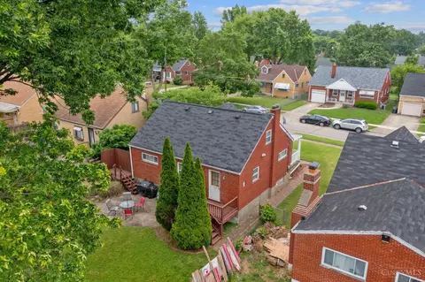 3601 Neiheisel Ave, Cincinnati, OH 45248 photo 45