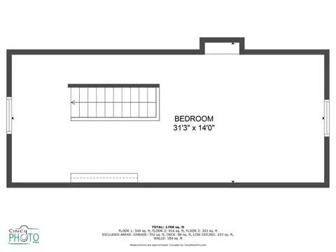 3601 Neiheisel Ave, Cincinnati, OH 45248 photo 49