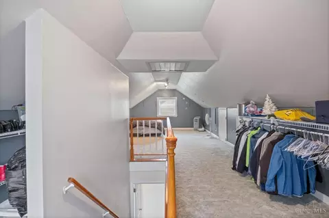 3601 Neiheisel Ave, Cincinnati, OH 45248 photo 30