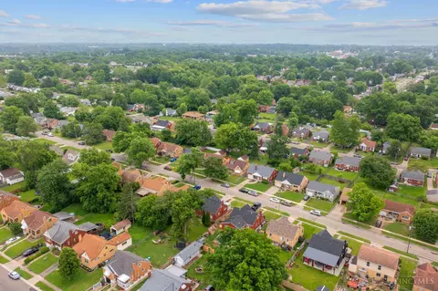 3601 Neiheisel Ave, Cincinnati, OH 45248 photo 46
