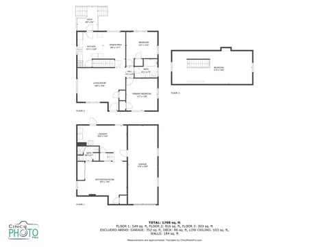 3601 Neiheisel Ave, Cincinnati, OH 45248 photo 47