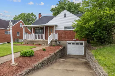 3601 Neiheisel Ave, Cincinnati, OH 45248 photo 5