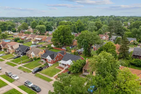 3601 Neiheisel Ave, Cincinnati, OH 45248 photo 40
