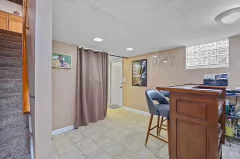 3601 Neiheisel Ave, Cincinnati, OH 45248 photo 35
