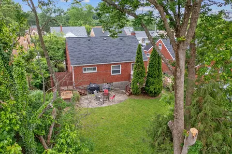 3601 Neiheisel Ave, Cincinnati, OH 45248 photo 44