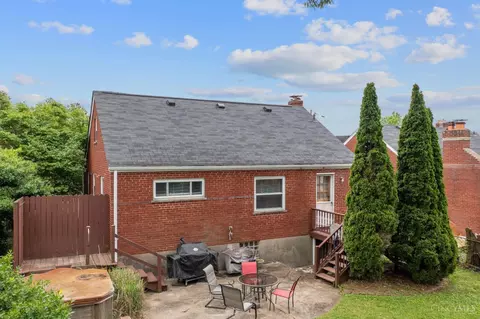 3601 Neiheisel Ave, Cincinnati, OH 45248 photo 38