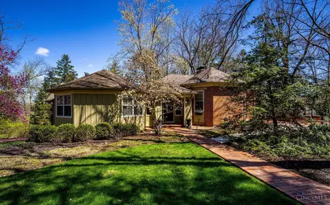 5270 Morning Sun Rd, Oxford, OH 45056