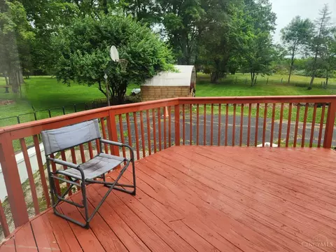 329 Main St, Mount Orab, OH 45154 photo 13
