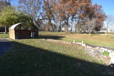 329 Main St, Mount Orab, OH 45154 photo 31