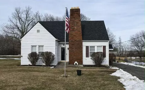 329 Main St, Mount Orab, OH 45154 photo 38